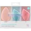 Real Techniques Poreless Perfection Kit 1.0ks Dekoratīvā kosmētika