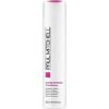 Paul Mitchell Super Strong Daily Conditioner 300ml Matu kopšana