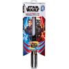 STAR WARS Световой меч Force Twist Фигурки и герои