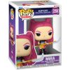 FUNKO POP! Vinyl: Фигурка: KPOP Demon Hunters - Mira Фигурки и герои
