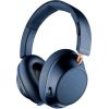 Austiņas Plantronics BackBeat GO 810 (211821-99) Austiņas