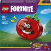 LEGO Fortnite Pomidorek (77079) Jaunumi, Bērnu preces