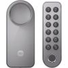 Xiaomi Smart Lock + Keypad Viedie Sensori