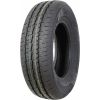 iLink Winter IL989 225/65R16 112/110R Ziemas riepas