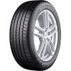 Firestone Roadhawk 2 205/50R16 87W Летние Покрышки