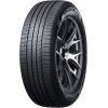 Nexen Roadian GTX 235/65R17 104H Летние Покрышки