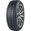 Zmax Icepioneer 868 195/65R15 95T Зимние покрышки