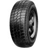 Tigar Cargo Speed Winter 215/75R16 113/111R Зимние покрышки
