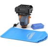 Backpacker repeller, Thermacell Защитная экипировка