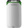 Mosquito repeller Halo, Thermacell Защитная экипировка