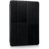 Samsung   Samsung Galaxy Tab S  8.4 Crystal Folder Fashion HS-L091 Black Maki Planšetdatoriem