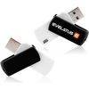 Evelatus   Goodram Flash USB 64GB USB 3.0 USB карты памяти (Flash)