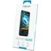 Forever Samsung  Samsung A12/A03s/A02/M12/Xiaomi Redmi 9/9A/9C/10/10A Tempered Glass Ekrānu aizsardzība