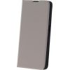 iLike Samsung  Galaxy A54 5G nude Smart Soft case Чехлы - альтернативные