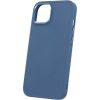 iLike Samsung  Galaxy A54 5G Satin case Dark Blue Neoriģinālie Maciņi