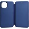 Evelatus Xiaomi  Redmi A1 / A2 Book Case Midnight Blue Neoriģinālie Maciņi
