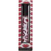 Victorias Secret Victoria's Secret, Just A Kiss Rollerball, Eau De Parfum, For Women, 7 ml Smaržas - NESAKĀRTOTS