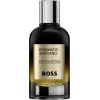 Hugo Boss, The Collection Enigmatic Saffiano, Eau De Parfum, Unisex, 100 ml Smaržas - NESAKĀRTOTS