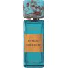 Gritti, Pomelo Sorrento, Eau De Parfum, Unisex, 100 ml Smaržas - NESAKĀRTOTS