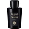 Acqua di Parma, Quercia, Eau De Parfum, Unisex, 100 ml Smaržas - NESAKĀRTOTS