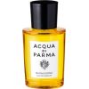 Acqua di Parma, Buongiorno, Eau De Parfum, Unisex, 50 ml Smaržas - NESAKĀRTOTS