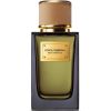 Dolce & Gabbana, Velvet Tender Oud, Eau De Parfum, Unisex, 100 ml Smaržas - NESAKĀRTOTS