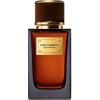 Dolce & Gabbana, Velvet Amber Sun, Eau De Parfum, For Women, 100 ml Smaržas - NESAKĀRTOTS