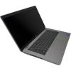 DELL Renewed Grade B Latitude 5420 14 " i7-1165G7 16 GB SSD 256 GB Intel Iris Xe Graphics Windows 11 Pro Keyboard language Nordic 12 month(s) Atjaunoti portatīvie datori