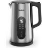 Tefal Selection KI871DE0 Kettle TEFAL Tējkannas (elektriskās)