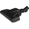 Tristar Floor Brush XX-192006 Citi piederumi