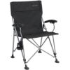 Outwell Chair Campo XL 150 kg Кемпинг стулья