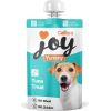 Calibra joy dog yummy tuna treat 100g Suņu barība