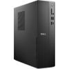 Dell Pro Slim Essential QVS1260 i5-14400 8GB 4800 SSD512 Intel UHD 730 WLAN+BT Kb+Mouse W11Pro + USB DVD Drive-DW316 3Y Pro Support Персональные компьютеры