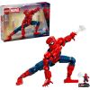 LEGO MARVEL 76346 Spider-Man Hero Figure Jaunumi, Bērnu preces