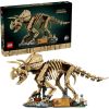 LEGO JURASSIC WORLD 77985 Dinosaur Fossils: Triceratops Jaunumi, Bērnu preces