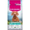 Eukanuba EUK DOG AD MONO PROTEIN LAMB 12KG Suņu barība