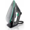 Żelazko parowe SI5277GR BRAUN czarno-zielone Утюги и системы
