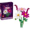 LEGO BOTANICALS 11514 Cosmos Flowers Jaunumi, Bērnu preces