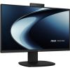 ASUS AIO VM640KA-BPC019W Ryzen AI 5 330 23.8"FHD 100Hz 250nits Wide view AG 16GB DDR5 SSD512 Radeon 820M WLAN+BT Cam 5MP + IR Win11 Black 2Y door-2-door Компьютеры All In One