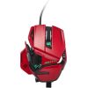 Mad Catz R.A.T 8+ ADV mouse Right-hand USB Type-A Optical 20000 DPI Мыши