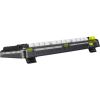 Klawiatura ASUS KD201 Jelly75 Wireless/Bluetooth Keyboard  Volt Green Клавиатуры