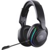Gaming headset - Mad Catz P.I.L.O.T. PRO Jaunumi - Audio-Video