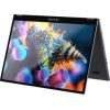 Chuwi FreeBook 2025 N150/13.5" (2520x1680) TouchScreen IPS/16GB/SSD 512GB/BT/BLKB/x360/Win 11 Iron Grey Ноутбуки