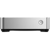 Chuwi AuBox-P-K7 i9-13900HK 32GB SSD 1TB BT W11 Pro Personālie datori