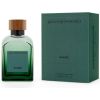 Adolfo Dominguez Bambú EDP 120ml Vīriešu Smaržas