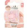 Invisibobble Everclaw Lavender Haze S - Skřipec do vlasů Smaržas - NESAKĀRTOTS
