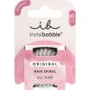 Invisibobble Original Galactic Glow - Gumička do vlasů ( 3 ks ) Smaržas - NESAKĀRTOTS