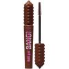 Benefit Badgal Bang Mascara - Volumizing mascara 8.5 g Rebel Brown 0ml Smaržas - NESAKĀRTOTS
