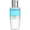 Dr Irena Eris Bi-Phase Make-Up Remover - Dvoufázový odličovač make-upu 125ml Smaržas - NESAKĀRTOTS