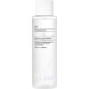 Vt Cosmetics Tx-Toning Toner - Rozjasňující pleťové tonikum 200ml Smaržas - NESAKĀRTOTS